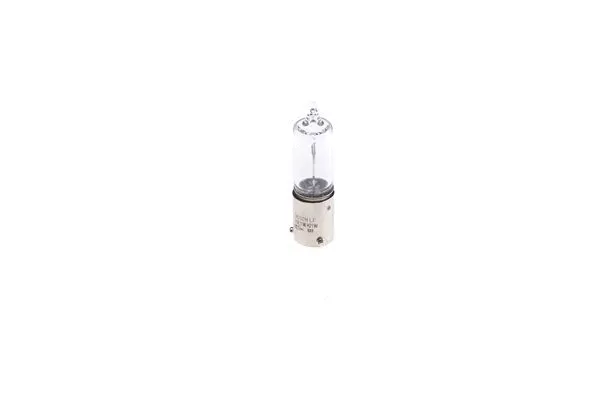 BOSCH 1987302264