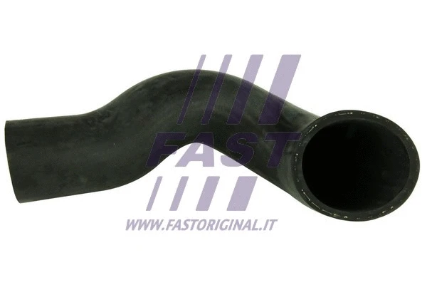 FAST FT61931