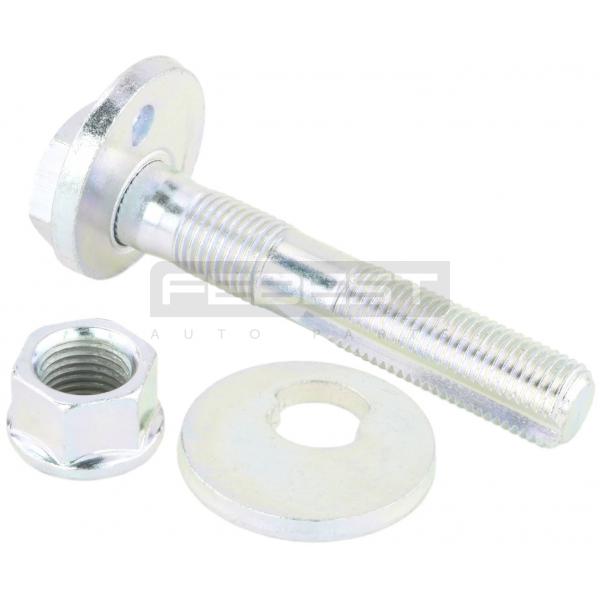 FEBEST 0129014KIT