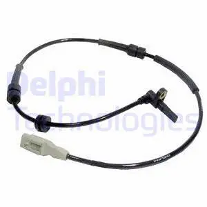 DELPHI SS20121
