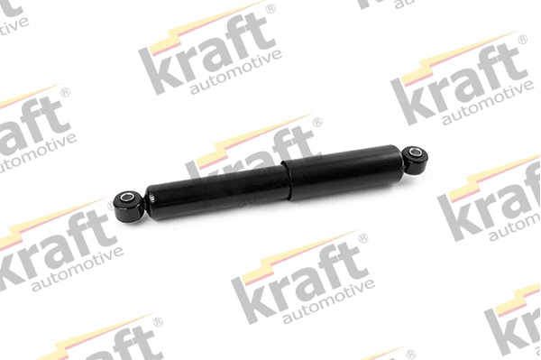 KRAFT AUTOMOTIVE 4013310