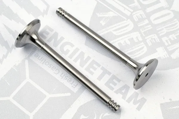 ET ENGINETEAM VE0023