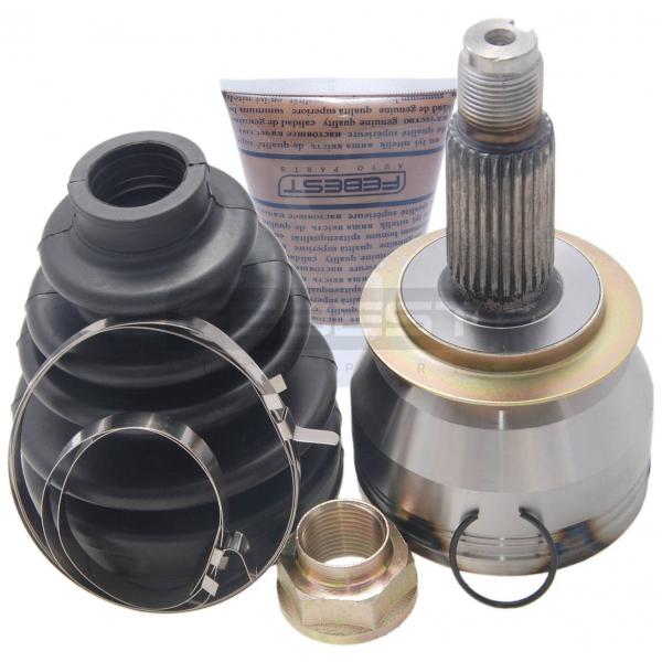 FEBEST 0810B13MT