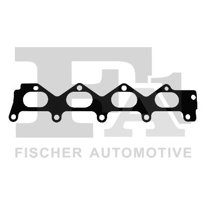 FA1 522001