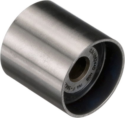 GATES T42044