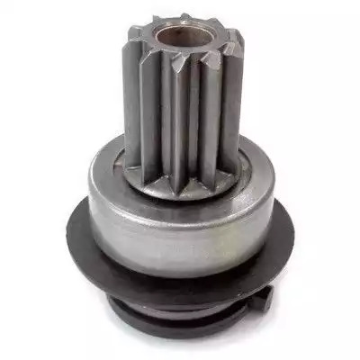BOSCH 1006210141