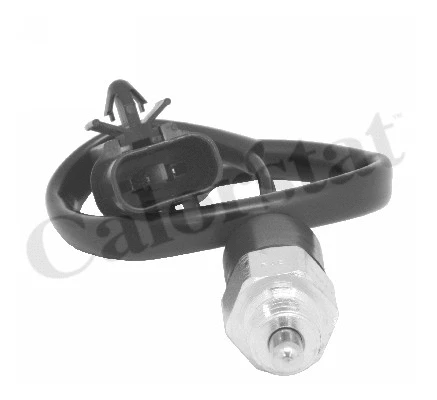 VERNET RS5602