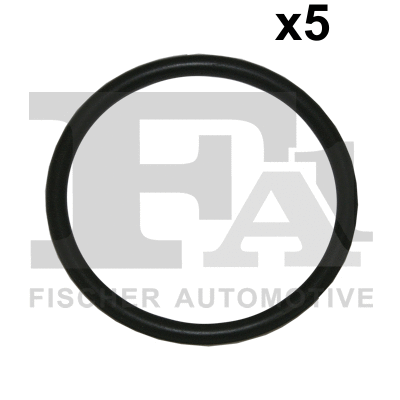 FA1 076378005
