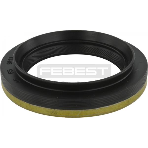 FEBEST 95MEY45650913R