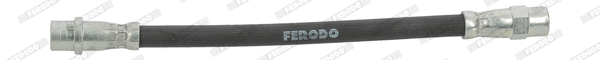 FERODO FHY2254