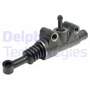 DELPHI LM80275
