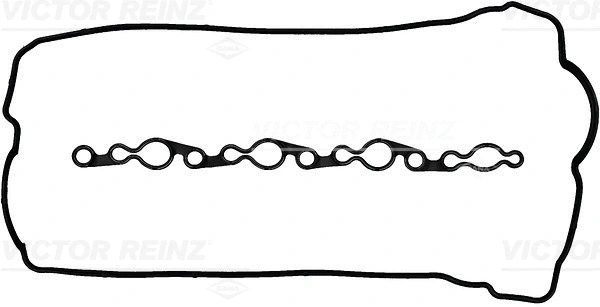 VICTOR REINZ 155407401