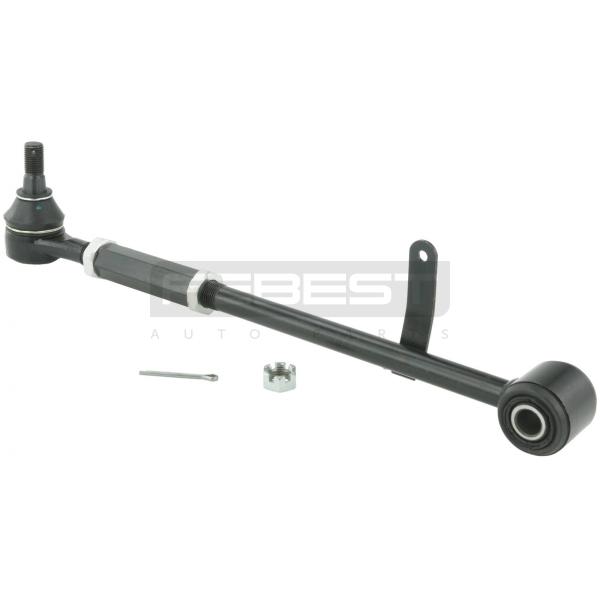 FEBEST 0125AVN