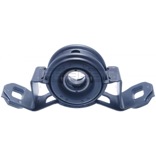 FEBEST TCB009