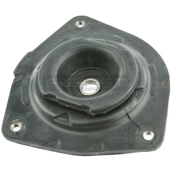 FEBEST NSS033