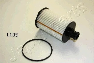 JAPANPARTS FOL10S