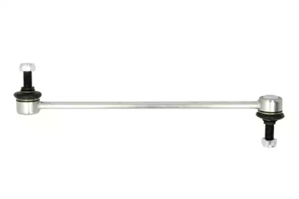 FORTUNE LINE FZ7237