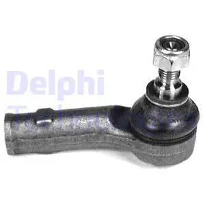 DELPHI TA1572