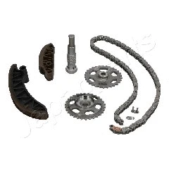 JAPANPARTS KDK0503