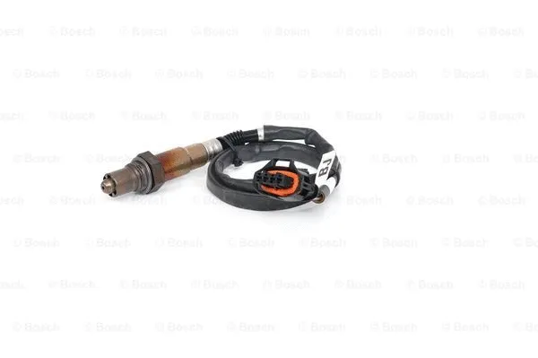BOSCH 0258006346