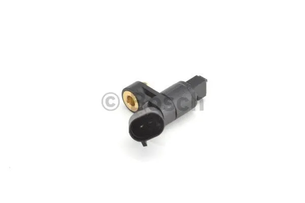 BOSCH 0986594001