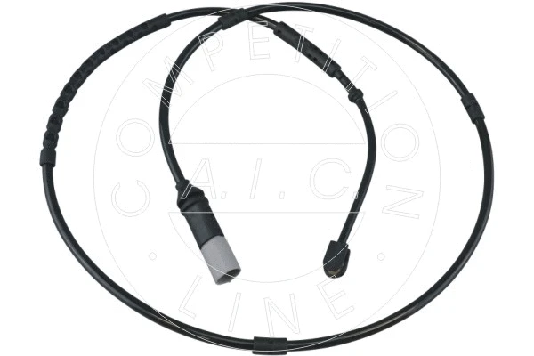 AIC 57359
