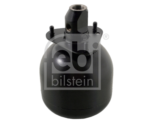 FEBI 03277