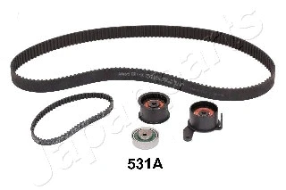 JAPANPARTS KDD531A