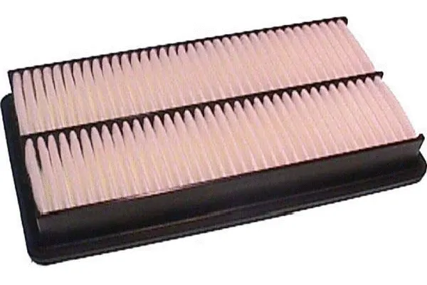 AMC FILTER MA5630