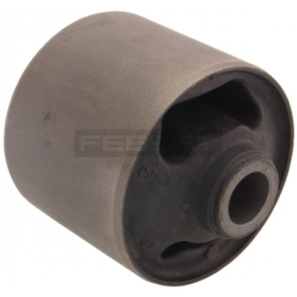 FEBEST MAB108