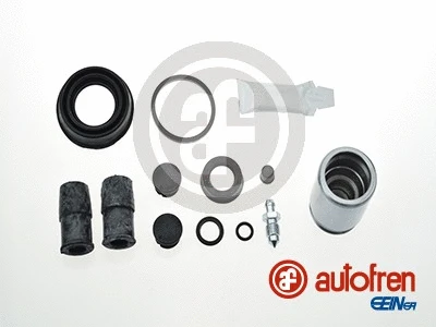 AUTOFREN SEINSA D41614C