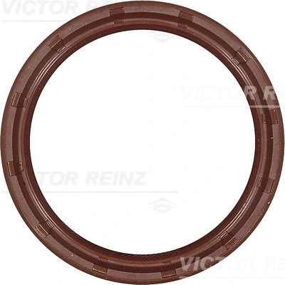 VICTOR REINZ 812407700