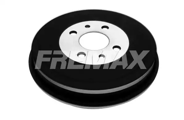 FREMAX BD9600
