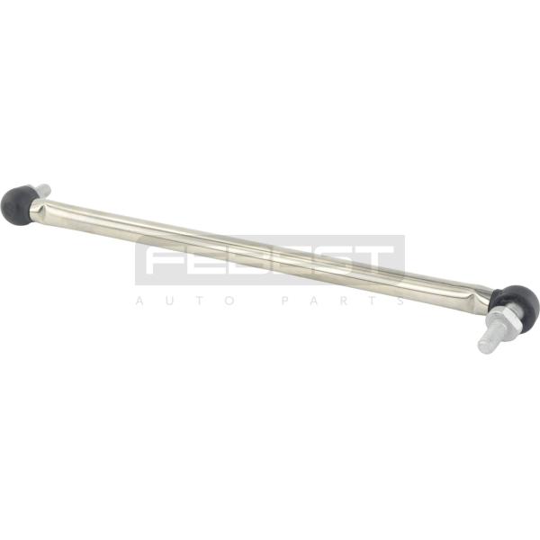 FEBEST 1650010R