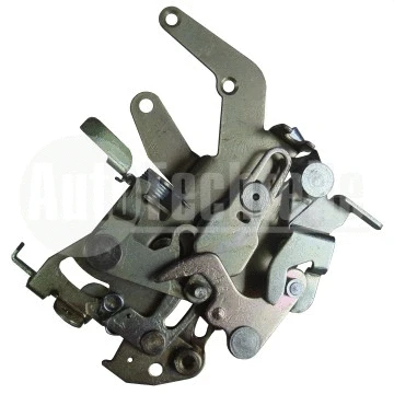 AUTOTECHTEILE 1007313