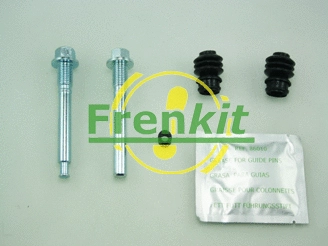FRENKIT 810045