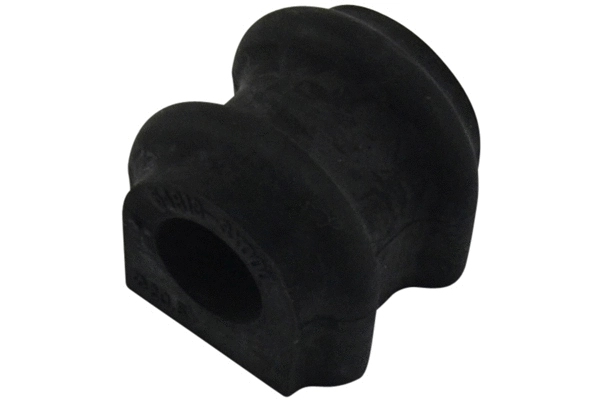 KAVO PARTS SBS3066
