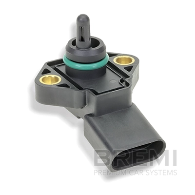 BREMI 35006