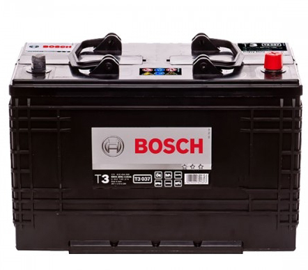 BOSCH 0092T30370