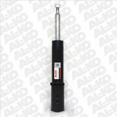AL-KO 300910