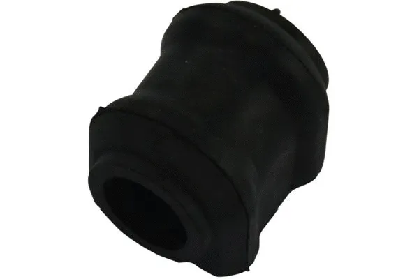 KAVO PARTS SBS9076