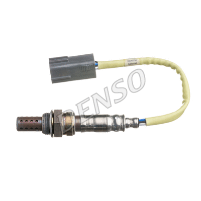 DENSO DOX0330
