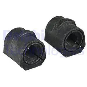 DELPHI TD1077W