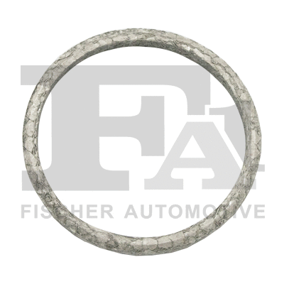 FA1 410519