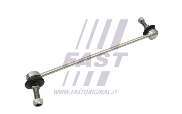FAST FT20517