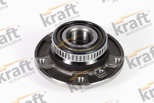 KRAFT AUTOMOTIVE 4102620
