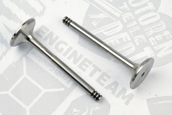 ET ENGINETEAM VE0063