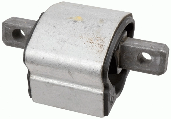 LEMFORDER 3837501
