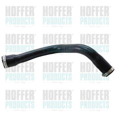 HOFFER 961006