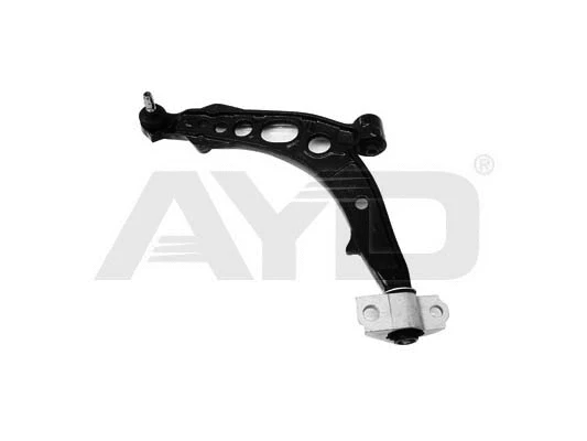AYD 9701680